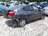 3N1CN7AP1FL****** Salvage and Wrecked 2015 Nissan Versa in Georgia State