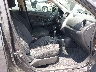 3N1CN7AP1FL****** Used and Repairable 2015 Nissan Versa in Georgia State