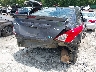 3N1CN7AP1FL****** Salvage and Repairable 2015 Nissan Versa in Georgia State