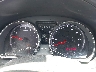 3N1CN7AP1FL****** Salvage 2015 Nissan Versa in Atlanta South