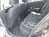 3N1CN7AP1FL****** Wrecked 2015 Nissan Versa in Atlanta South