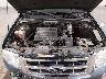 1FMCU9DG9CK****** Repairable 2012 Ford Escape in Des Moines