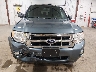 1FMCU9DG9CK****** Used 2012 Ford Escape in Iowa State