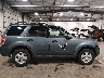 1FMCU9DG9CK****** Repairable 2012 Ford Escape in Iowa State