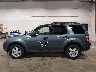 1FMCU9DG9CK****** Salvage 2012 Ford Escape