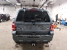 1FMCU9DG9CK****** Used 2012 Ford Escape