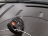 1FMCU9DG9CK****** Salvage 2012 Ford Escape in Iowa State