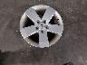 1FMCU9DG9CK****** Wrecked 2012 Ford Escape in Iowa State