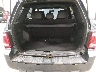 1FMCU9DG9CK****** Repairable 2012 Ford Escape