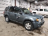 1FMCU9DG9CK****** Salvage and Wrecked 2012 Ford Escape in Des Moines