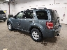1FMCU9DG9CK****** Salvage and Repairable 2012 Ford Escape in Des Moines