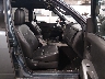 1FMCU9DG9CK****** Used and Repairable 2012 Ford Escape in Iowa State