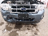 1FMCU9DG9CK****** Salvage and Repairable 2012 Ford Escape in Iowa State