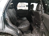 1FMCU9DG9CK****** Wrecked 2012 Ford Escape in Des Moines