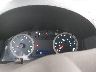 1FMCU9DG9CK****** Wrecked 2012 Ford Escape
