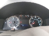 1FMCU9DG9CK****** Salvage 2012 Ford Escape in Des Moines