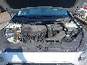5NPE24AF7JH****** Reparables 2018 Hyundai Sonata en Englishtown