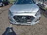5NPE24AF7JH****** Destrozados 2018 Hyundai Sonata en Estado de Nueva Jersey