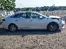 5NPE24AF7JH****** Usados 2018 Hyundai Sonata en Estado de Nueva Jersey