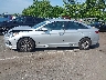 5NPE24AF7JH****** Reparables 2018 Hyundai Sonata en Estado de Nueva Jersey