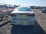 5NPE24AF7JH****** Destrozados 2018 Hyundai Sonata