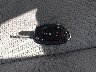 5NPE24AF7JH****** Salvamento 2018 Hyundai Sonata en Estado de Nueva Jersey