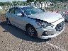 5NPE24AF7JH****** Salvamento y Destrozados 2018 Hyundai Sonata en Englishtown