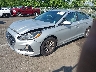 5NPE24AF7JH****** Usados y Reparables 2018 Hyundai Sonata en Englishtown