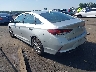 5NPE24AF7JH****** Salvamento y Reparables 2018 Hyundai Sonata en Englishtown