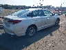 5NPE24AF7JH****** Salvamento y Destrozados 2018 Hyundai Sonata en Estado de Nueva Jersey