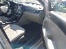 5NPE24AF7JH****** Usados y Reparables 2018 Hyundai Sonata en Estado de Nueva Jersey