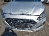 5NPE24AF7JH****** Salvamento y Reparables 2018 Hyundai Sonata en Estado de Nueva Jersey