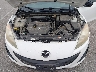 JM1BL1VG7B1****** Repairable 2011 Mazda 3 in Omaha South