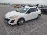 JM1BL1VG7B1****** Used and Repairable 2011 Mazda 3 in Omaha South