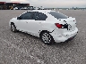 JM1BL1VG7B1****** Salvage and Repairable 2011 Mazda 3 in Omaha South