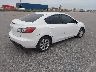 JM1BL1VG7B1****** Salvage and Wrecked 2011 Mazda 3 in Nebraska State
