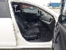 JM1BL1VG7B1****** Used and Repairable 2011 Mazda 3 in Nebraska State