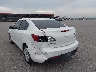 JM1BL1VG7B1****** Salvage and Repairable 2011 Mazda 3 in Nebraska State