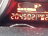 JM1BL1VG7B1****** Salvage 2011 Mazda 3 in Omaha South