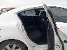JM1BL1VG7B1****** Wrecked 2011 Mazda 3 in Omaha South