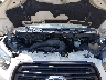1FTYE2CM2JK****** Repairable 2018 Ford Transit-150 in Richmond