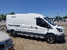 1FTYE2CM2JK****** Used 2018 Ford Transit-150 in Virginia State