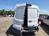 1FTYE2CM2JK****** Wrecked 2018 Ford Transit-150