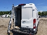 1FTYE2CM2JK****** Salvage and Wrecked 2018 Ford Transit-150 in Virginia State