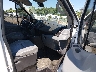 1FTYE2CM2JK****** Used and Repairable 2018 Ford Transit-150 in Virginia State
