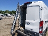 1FTYE2CM2JK****** Salvage and Repairable 2018 Ford Transit-150 in Virginia State