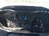 1FTYE2CM2JK****** Salvage 2018 Ford Transit-150 in Richmond