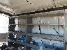1FTYE2CM2JK****** Wrecked 2018 Ford Transit-150 in Richmond