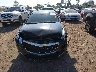 2G61M5S3XG9****** Destrozados 2016 Cadillac XTS en Estado de Ohio