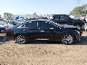 2G61M5S3XG9****** Usados 2016 Cadillac XTS en Estado de Ohio